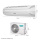 Hisense Silentium pro  Split Air Conditioner